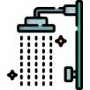 Bathroom Cleaning
