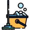 Mopping