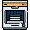 Oven Cleaning small