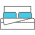 Bed Linen - Fresh Aroma House Cleaning