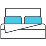 Bed Linen Change