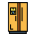 Fridge and Freezer Cleaning - Small Icon